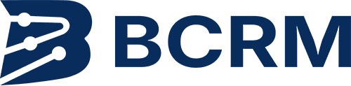 BCRM